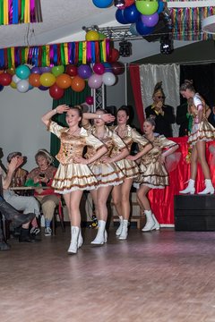 Bild 221 - Latuff Wiemersdorf 2020